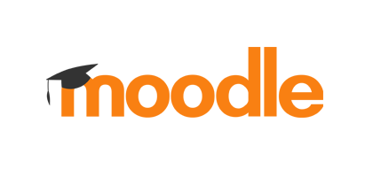 Partner f
