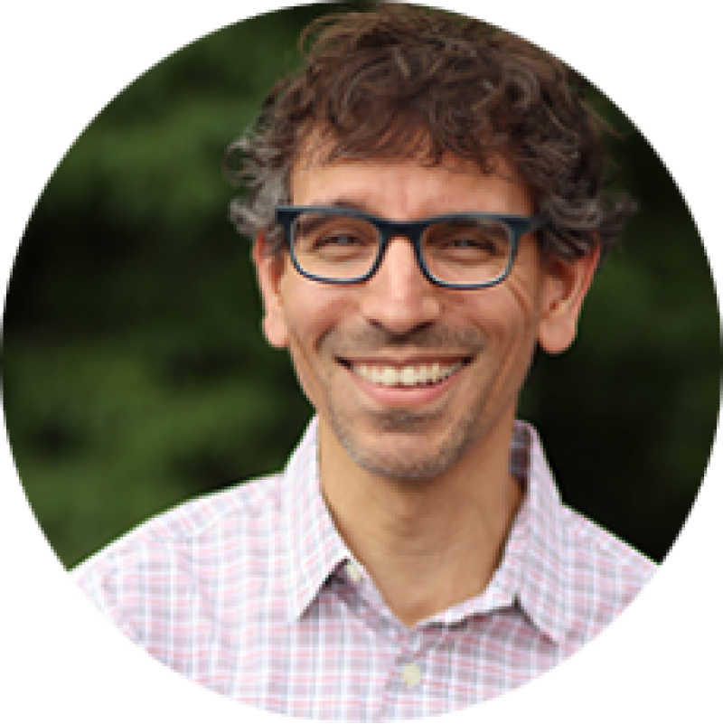 Marc Aiello
