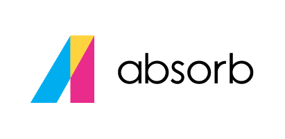 Partner t